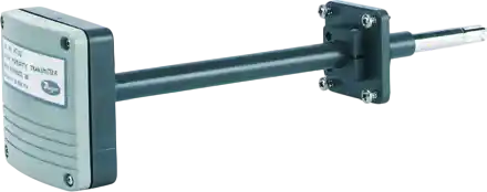 HT01