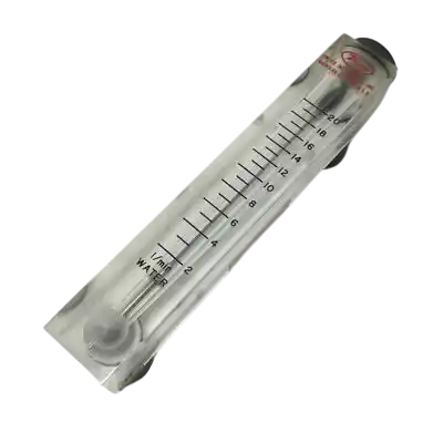 VFCR 151