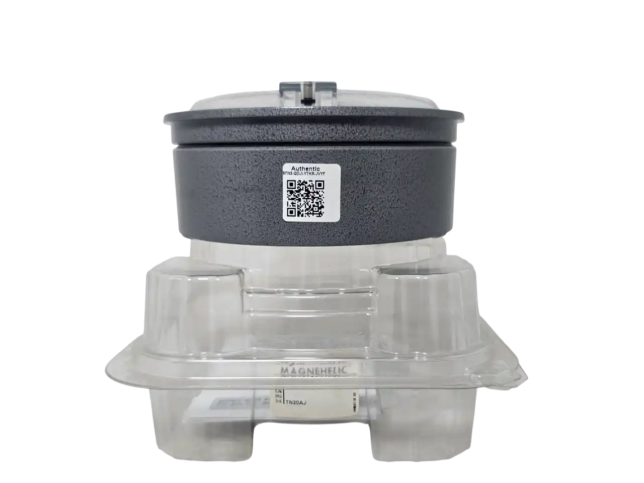 SWAHUSADA GUNA INSTRUMENTASI | Distributor Resmi Dwyer Instruments ...